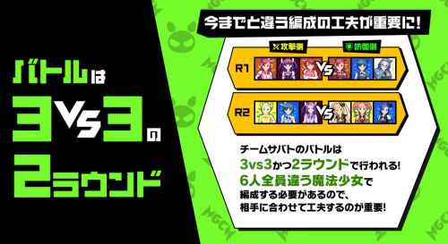 チームサバト03