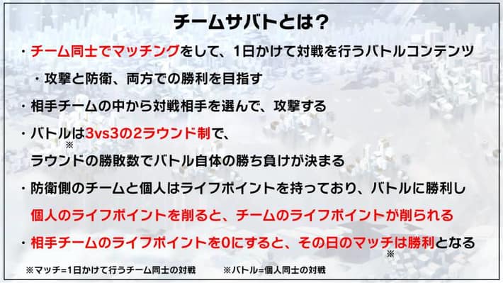 アンケート1_マジカミ