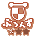 チームサバト銅1