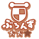 チームサバト銅2