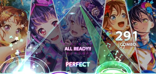 バンドリ_まとめ攻略最新情報_TOP5_0701