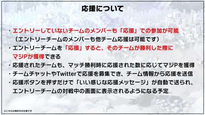 アンケート7_マジカミ