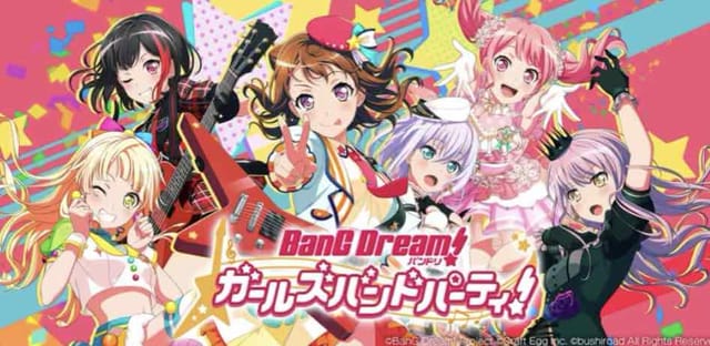 バンドリ_まとめ攻略最新情報_TOP1_0701