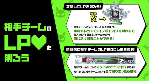 チームサバト02