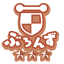 チームサバト銅3