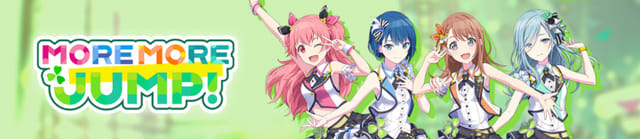 プロセカ攻略_MOREMOREJUMP!_TOP用
