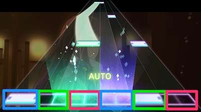 いかないで_Master2