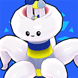 常世茸の幻子体水