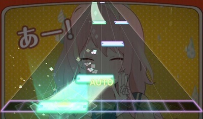 プロセカ_どりーみんチュチュ_Master