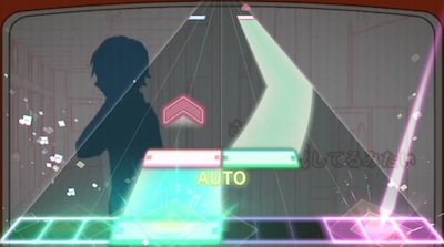 どりーみんチュチュ_Master