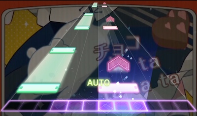 プロセカ_どりーみんチュチュ_Master2