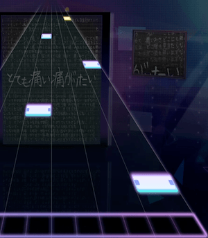 とても痛い痛がりたい_Master_mov-2