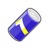 Sスタミナドリンク(1)