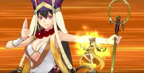 五行山・釈迦如来掌_イメージ