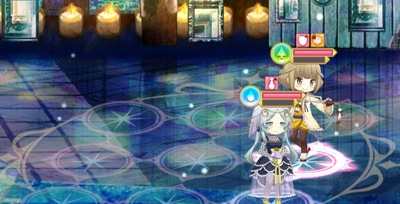 マギレコ_お正月イベント2022攻略まとめ_時女拾遺物語~初日の出を呼びませう!~_百禍チャレンジ攻略2-7