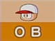 パワプロ2022_OB_アイコン