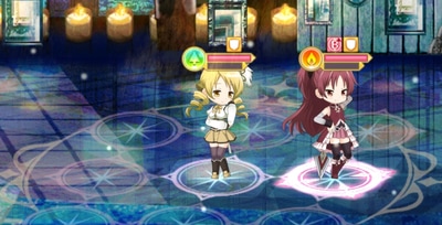 マギレコ_お正月イベント2022攻略まとめ_時女拾遺物語~初日の出を呼びませう!~_百禍チャレンジ攻略2-6