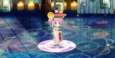 マギレコ_お正月イベント2022攻略まとめ_時女拾遺物語~初日の出を呼びませう!~_百禍チャレンジ攻略3-1