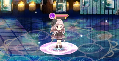 マギレコ_お正月イベント2022攻略まとめ_時女拾遺物語~初日の出を呼びませう!~_百禍チャレンジ攻略2-5