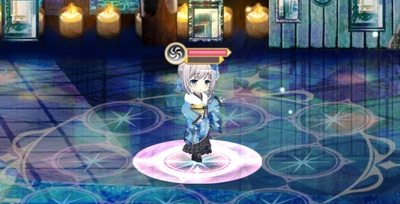 マギレコ_お正月イベント2022攻略まとめ_時女拾遺物語~初日の出を呼びませう!~_百禍チャレンジ攻略3-2