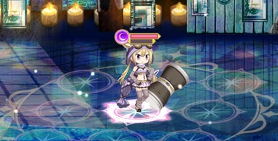 マギレコ_お正月イベント2022攻略まとめ_時女拾遺物語~初日の出を呼びませう!~_百禍チャレンジ攻略2-4