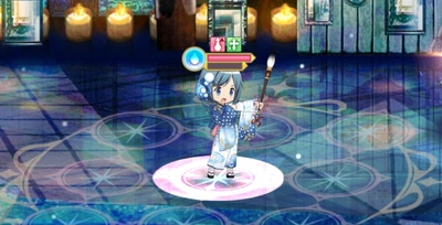 マギレコ_お正月イベント2022攻略まとめ_時女拾遺物語~初日の出を呼びませう!~_百禍チャレンジ攻略3-3