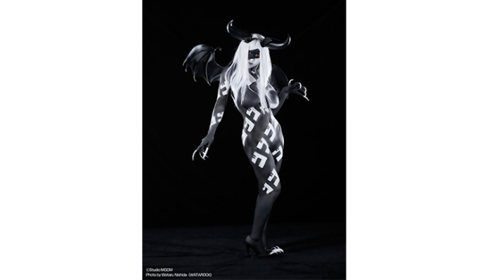 マジカミ_検定13