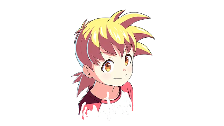 マジカミ_検定12