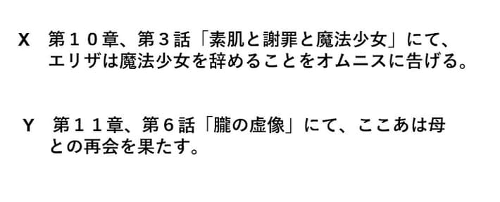 マジカミ_検定01