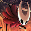 Hollow Knight: Silksong(ホロウナイト シルクソング)