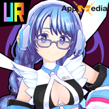 411021