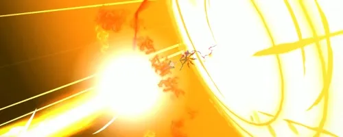 fgo_2022-12-08_11_07_19