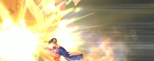 fgo_2022-12-15_17_53_28