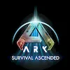 ARK：Survival Ascended