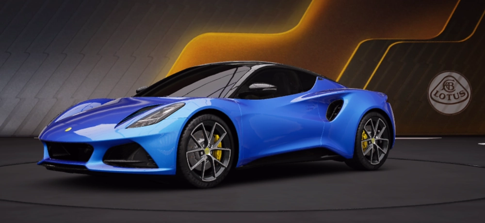 レーシングマスター_エミーラ