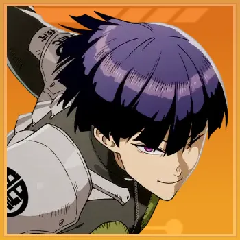 保科宗四郎・保科流刀伐術