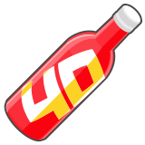 qスタドリ40