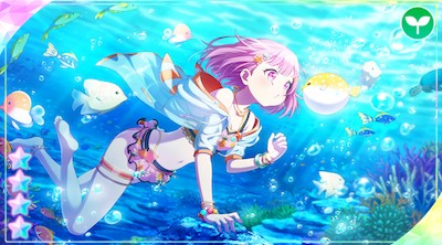 プロセカ_鳳えむ_バーベキュー奉行!?_特訓後